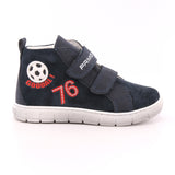 PAW 84096 SCAMOS/S.NAB.DE NAVY/NOTTE