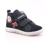 PAW 84096 SCAMOS/S.NAB.DE NAVY/NOTTE