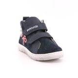 PAW 84096 SCAMOS/S.NAB.DE NAVY/NOTTE