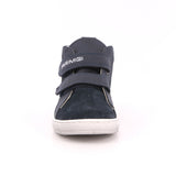 PAW 84096 SCAMOS/S.NAB.DE NAVY/NOTTE