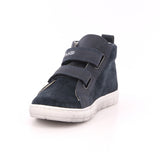 PAW 84096 SCAMOS/S.NAB.DE NAVY/NOTTE