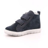 PAW 84096 SCAMOS/S.NAB.DE NAVY/NOTTE