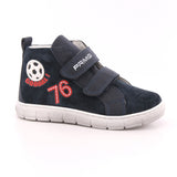 PAW 84096 SCAMOS/S.NAB.DE NAVY/NOTTE