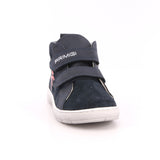 PAW 84096 SCAMOS/S.NAB.DE NAVY/NOTTE