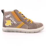 PAW 84097 SCAMOS/S.NAB.DE MARMOTTA/TORTORA