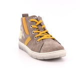 PAW 84097 SCAMOS/S.NAB.DE MARMOTTA/TORTORA