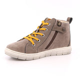 PAW 84097 SCAMOS/S.NAB.DE MARMOTTA/TORTORA