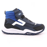 LAB 84194 T.TECNIC/NAP.PU ROYAL/NAVY