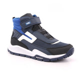 LAB 84194 T.TECNIC/NAP.PU ROYAL/NAVY