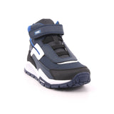 LAB 84194 T.TECNIC/NAP.PU ROYAL/NAVY