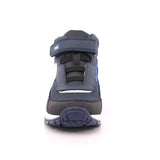 LAB 84194 T.TECNIC/NAP.PU ROYAL/NAVY