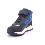 LAB 84194 T.TECNIC/NAP.PU ROYAL/NAVY
