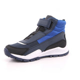LAB 84194 T.TECNIC/NAP.PU ROYAL/NAVY