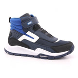 LAB 84194 T.TECNIC/NAP.PU ROYAL/NAVY