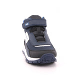 LAB 84194 T.TECNIC/NAP.PU ROYAL/NAVY