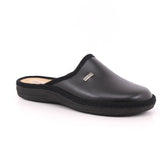 CIAB. UOMODUE OMAR NERO