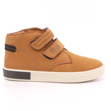 PDV 84246 NABUK SOFT CUOIO SCURO DISCOVERY