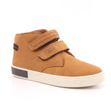 PDV 84246 NABUK SOFT CUOIO SCURO DISCOVERY