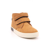 PDV 84246 NABUK SOFT CUOIO SCURO DISCOVERY