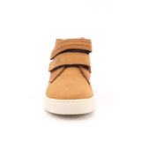 PDV 84246 NABUK SOFT CUOIO SCURO DISCOVERY