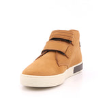 PDV 84246 NABUK SOFT CUOIO SCURO DISCOVERY