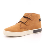 PDV 84246 NABUK SOFT CUOIO SCURO DISCOVERY