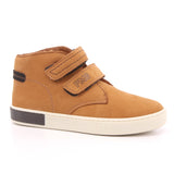 PDV 84246 NABUK SOFT CUOIO SCURO DISCOVERY