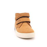 PDV 84246 NABUK SOFT CUOIO SCURO DISCOVERY