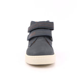 PDV 84246 NABUK SOFT OIL NOTTE DISCOVERY