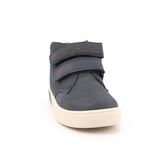 PDV 84246 NABUK SOFT OIL NOTTE DISCOVERY