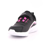 LOW CUT SHOE SHOUT OUT G PS KK001 NBK