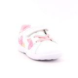 ANITA SCARPA LELLI KELLY BIANCO/ROSA