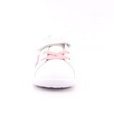 ANITA SCARPA LELLI KELLY BIANCO/ROSA