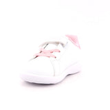 ANITA SCARPA LELLI KELLY BIANCO/ROSA