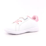ANITA SCARPA LELLI KELLY BIANCO/ROSA