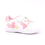 ANITA SCARPA LELLI KELLY BIANCO/ROSA