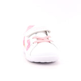 ANITA SCARPA LELLI KELLY BIANCO/ROSA