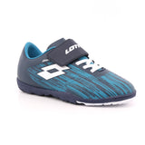 SOLISTA 700 III TF JR SL F 5SS NAVY/BLUE/ALL