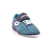 SOLISTA 700 III TF JR SL F 5SS NAVY/BLUE/ALL