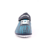 SOLISTA 700 III TF JR SL F 5SS NAVY/BLUE/ALL