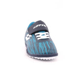 SOLISTA 700 III TF JR SL F 5SS NAVY/BLUE/ALL