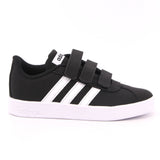 VL COURT 2.0 CF CORE BLACK