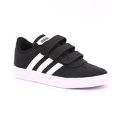 VL COURT 2.0 CF CORE BLACK
