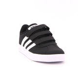 VL COURT 2.0 CF CORE BLACK