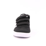 VL COURT 2.0 CF CORE BLACK