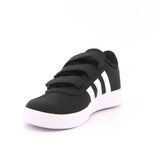 VL COURT 2.0 CF CORE BLACK