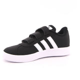 VL COURT 2.0 CF CORE BLACK