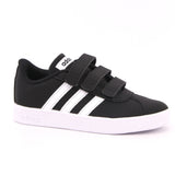 VL COURT 2.0 CF CORE BLACK