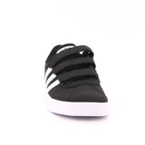VL COURT 2.0 CF CORE BLACK