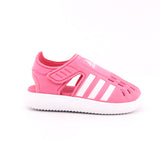 WATER SANDAL I ROSE TONE